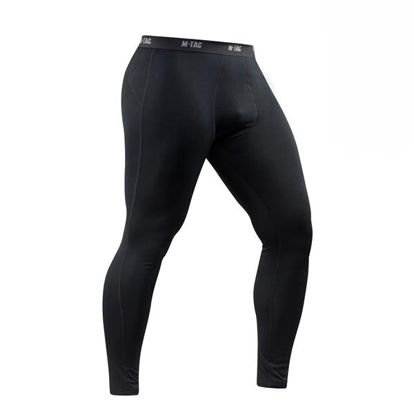 M-Tac Thermal Pants Level I Polartec