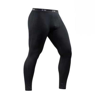 M-Tac Thermal Pants Level I Polartec