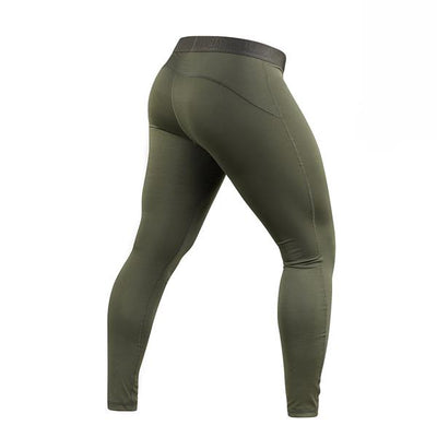 M-Tac Thermal Pants Level I Polartec