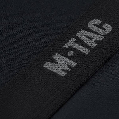 M-Tac Thermal Pants Level I Polartec
