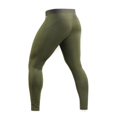 M-Tac Thermal Pants Level I Polartec