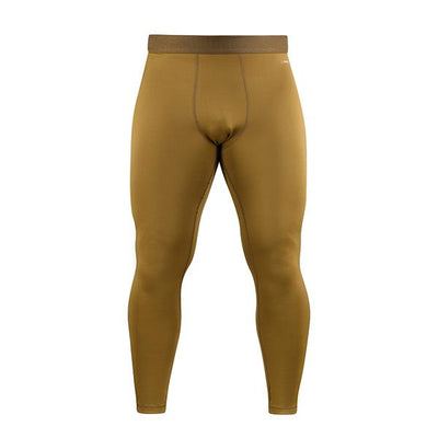M-Tac Thermal Pants Level I Polartec