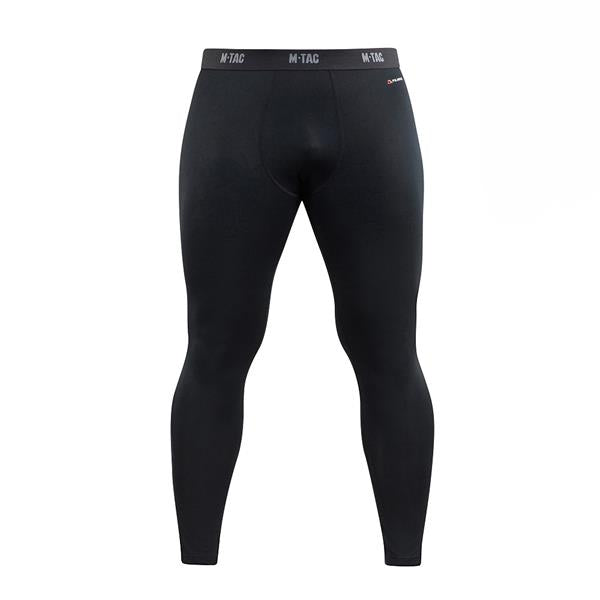 M-Tac Thermal Pants Level I Polartec