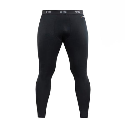 M-Tac Thermal Pants Level I Polartec