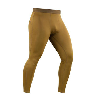 M-Tac Thermal Pants Level I Polartec