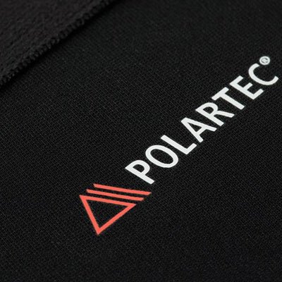 M-Tac Thermal Pants Level I Polartec
