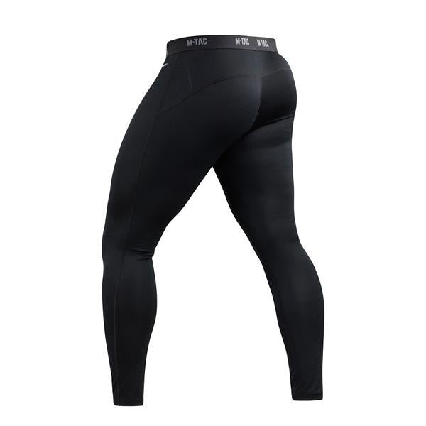M-Tac Thermal Pants Level I Polartec