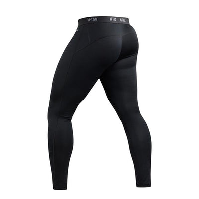 M-Tac Thermal Pants Level I Polartec