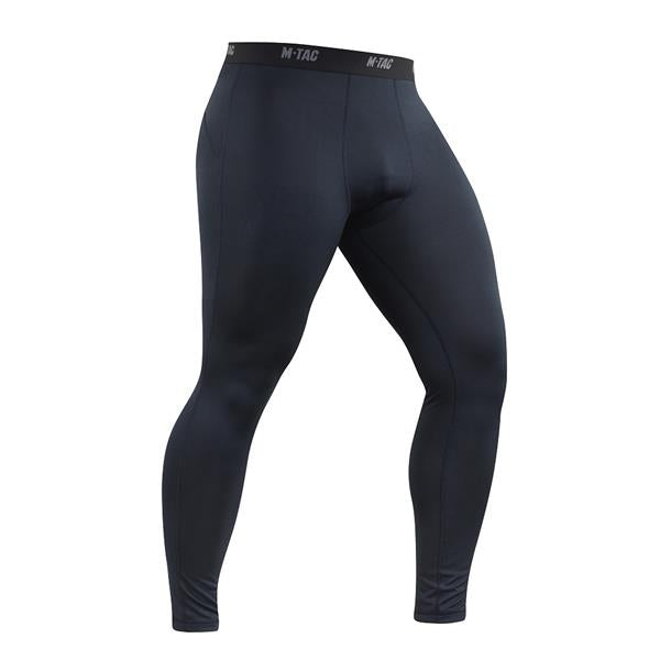 M-Tac Thermal Pants Level I Polartec