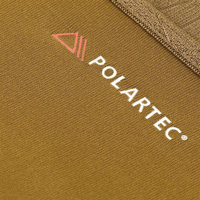 M-Tac Thermal Pants Level I Polartec
