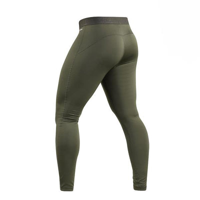 M-Tac Thermal Pants Level I Polartec