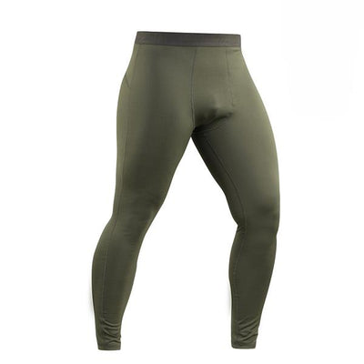 M-Tac Thermal Pants Level I Polartec