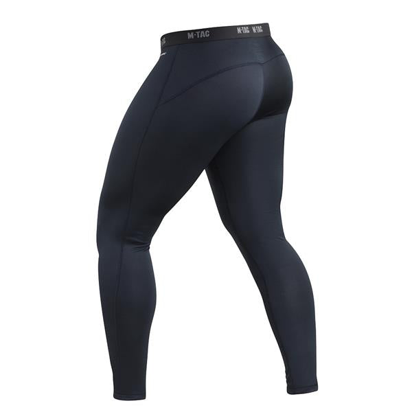 M-Tac Thermal Pants Level I Polartec