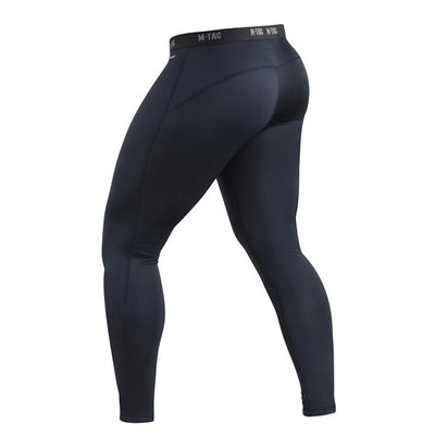 M-Tac Thermal Pants Level I Polartec