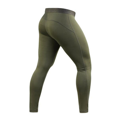 M-Tac Thermal Pants Level I Polartec