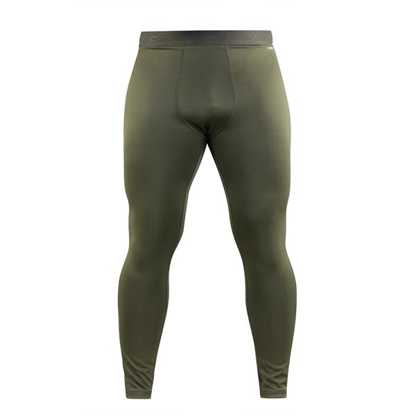 M-Tac Thermal Pants Level I Polartec