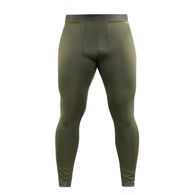 M-Tac Thermal Pants Level I Polartec