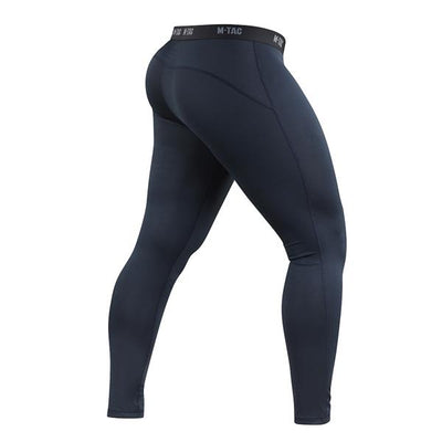 M-Tac Thermal Pants Level I Polartec
