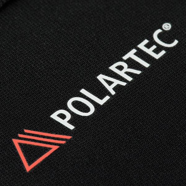 M-Tac Thermal Pants Level I Polartec