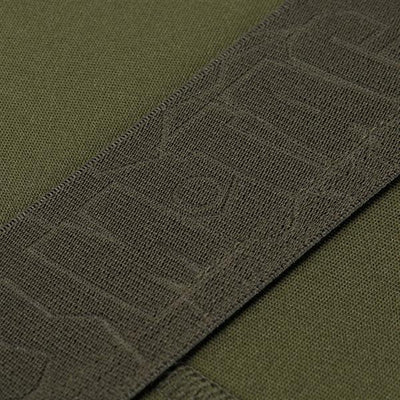 M-Tac Thermal Pants Level I Polartec