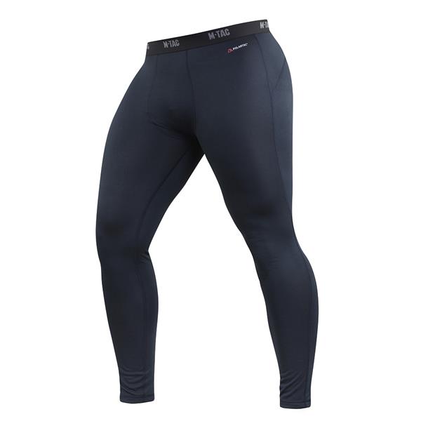 M-Tac Thermal Pants Level I Polartec