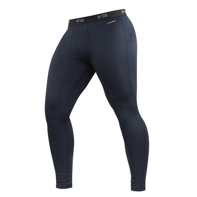 M-Tac Thermal Pants Level I Polartec