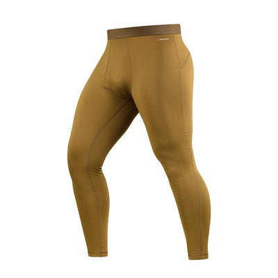 M-Tac Thermal Pants Level I Polartec