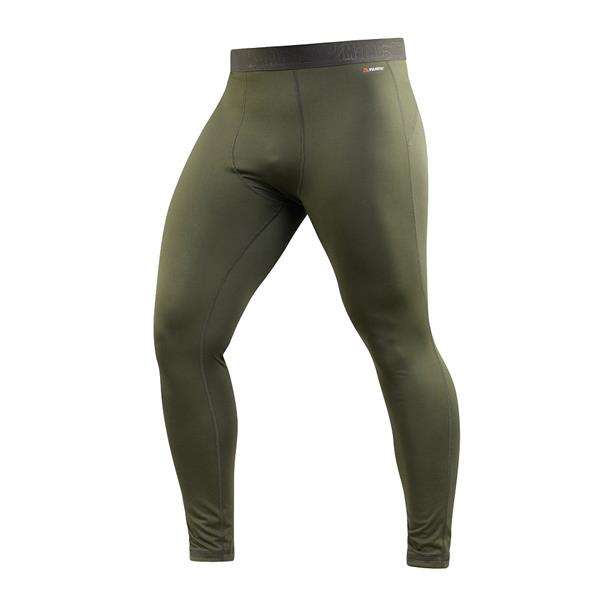 M-Tac Thermal Pants Level I Polartec