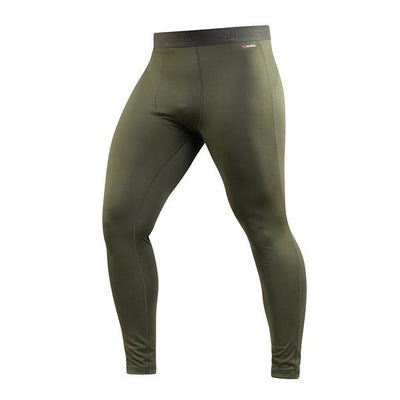 M-Tac Thermal Pants Level I Polartec