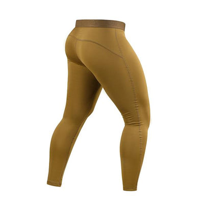 M-Tac Thermal Pants Level I Polartec