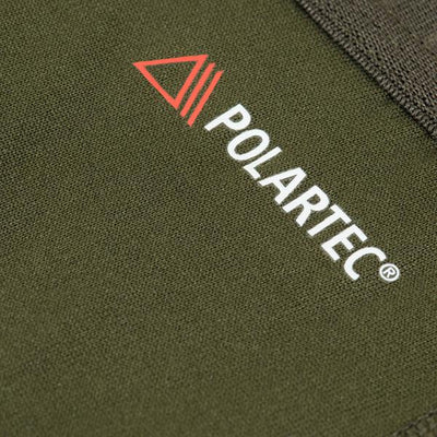 M-Tac Thermal Pants Level I Polartec