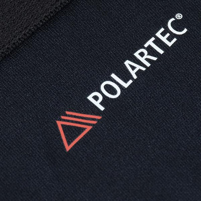 M-Tac Thermal Pants Level I Polartec
