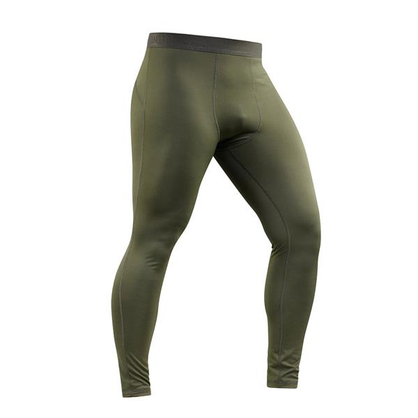 M-Tac Thermal Pants Level I Polartec