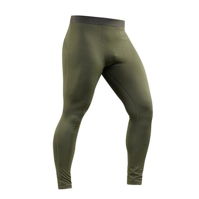 M-Tac Thermal Pants Level I Polartec