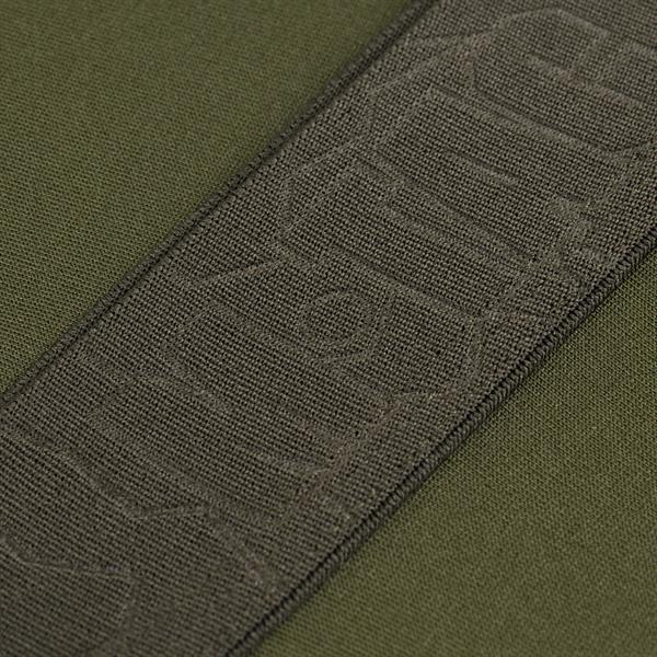 M-Tac Thermal Pants Level I Polartec