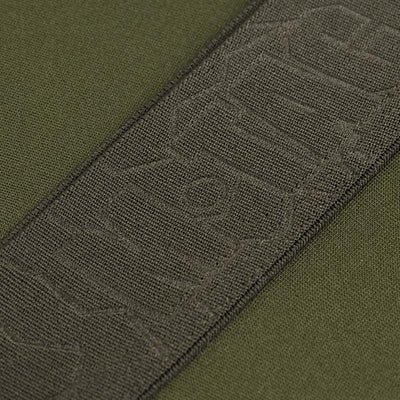 M-Tac Thermal Pants Level I Polartec