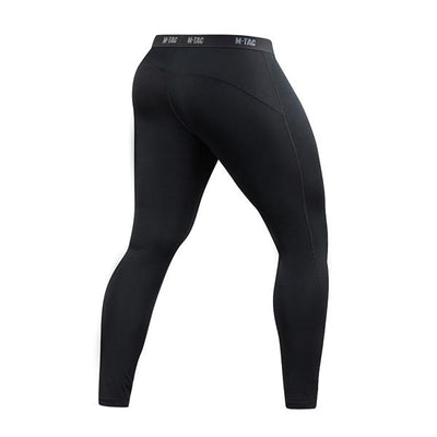 M-Tac Thermal Pants Level I Polartec
