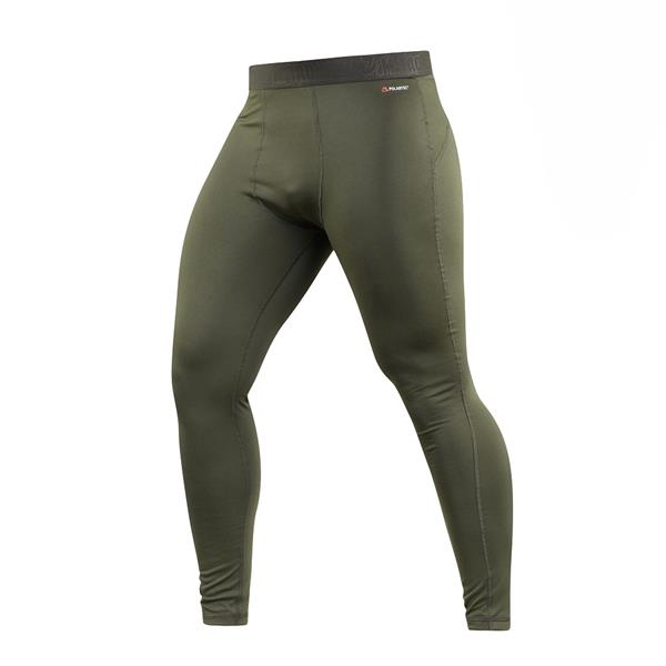 M-Tac Thermal Pants Level I Polartec
