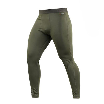 M-Tac Thermal Pants Level I Polartec