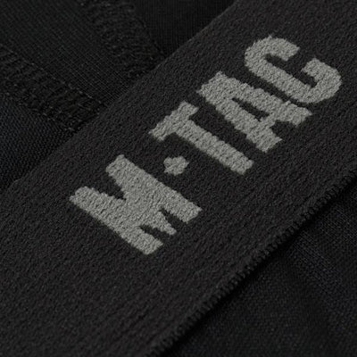 M-Tac Thermal Pants Level I Polartec