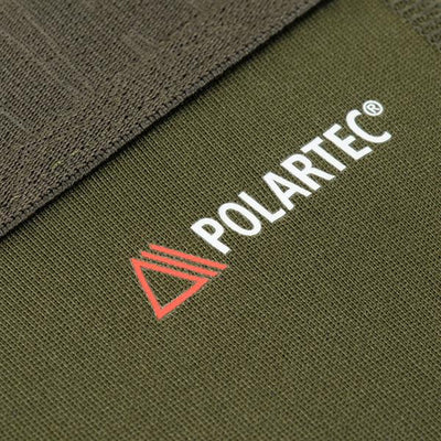M-Tac Thermal Pants Level I Polartec