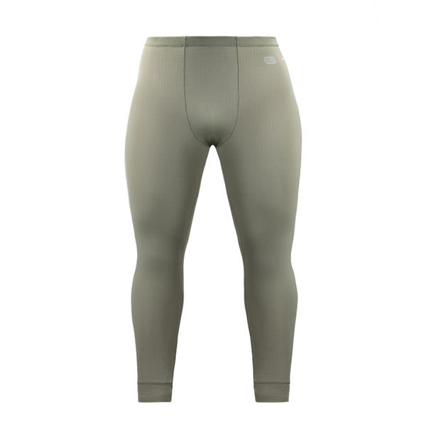 M-Tac Thermo Pants Polartec Winter Baselayer Vent