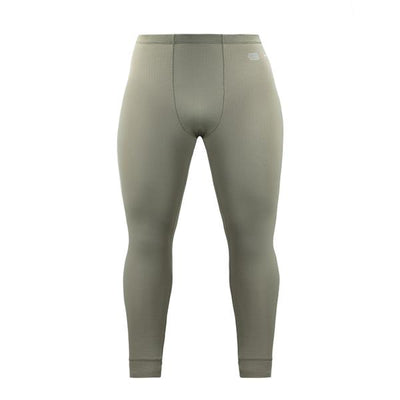 M-Tac Thermo Pants Polartec Winter Baselayer Vent