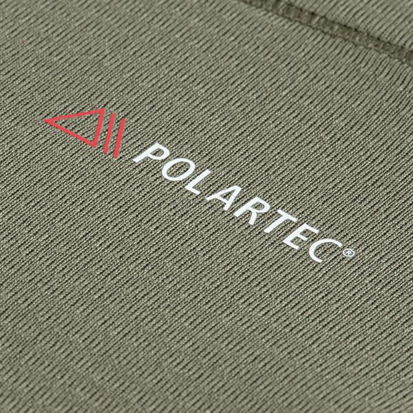 M-Tac Thermo Pants Polartec Winter Baselayer Vent