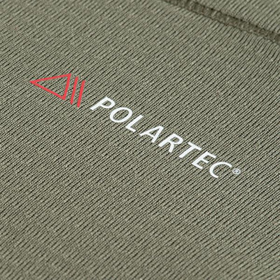 M-Tac Thermo Pants Polartec Winter Baselayer Vent