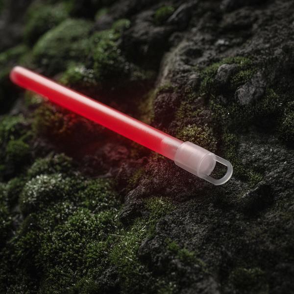 M-Tac Glow Stick 15 sm blue