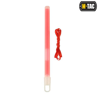 M-Tac Glow Stick 15 sm blue