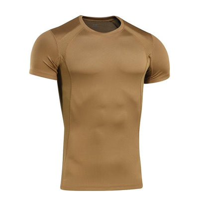 M-Tac Sweat-Wicking T-Shirt Athletic Gen.II