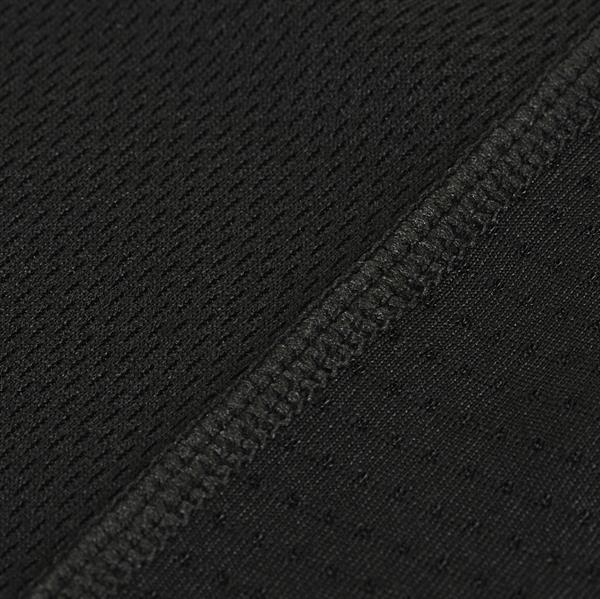 M-Tac Sweat-Wicking T-Shirt Athletic Gen.II