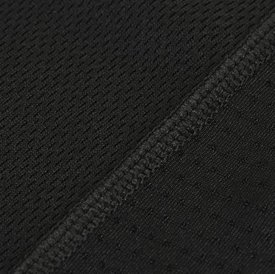 M-Tac Sweat-Wicking T-Shirt Athletic Gen.II